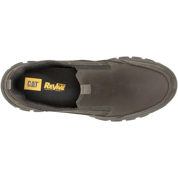 threshold-slip-on-rozmiar-40