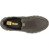 threshold-slip-on-rozmiar-40