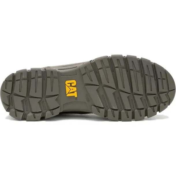 threshold-slip-on-kod-producenta-p726053-marka-caterpillar