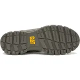 threshold-slip-on-kod-producenta-p726053-marka-caterpillar