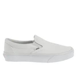 vn000eyew001m