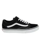 old-skool