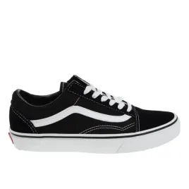 old-skool