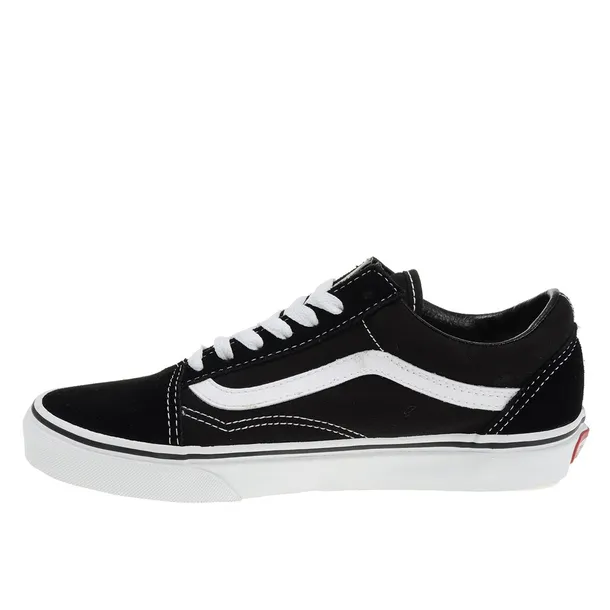 old-skool-marka-vans