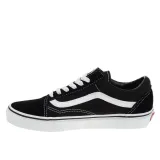 old-skool-marka-vans