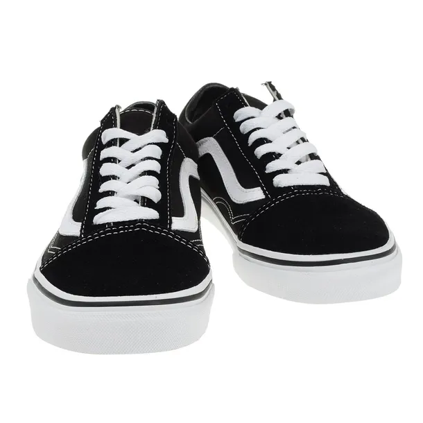 old-skool-marka-vans-rozmiar-47