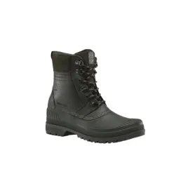 hemlock