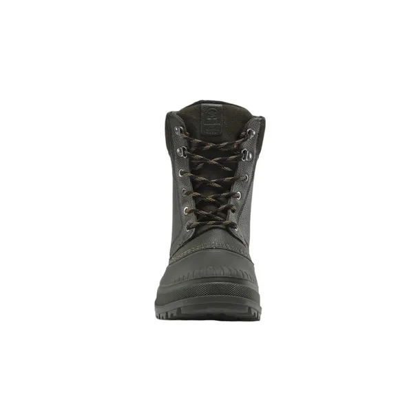 hemlock-kod-producenta-wk0179wdgr-marka-kamik