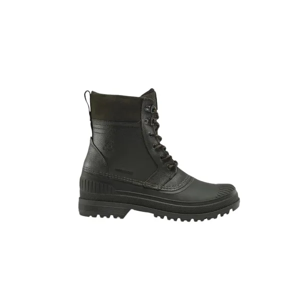 hemlock-kod-producenta-wk0179wdgr-rozmiar-42