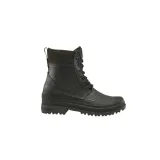 hemlock-kod-producenta-wk0179wdgr-rozmiar-42