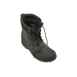 hemlock-marka-kamik-kod-producenta-wk0179wdgr