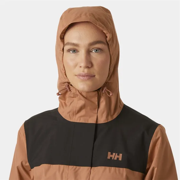 vancouver-marka-helly-hansen-kod-producenta-53587084