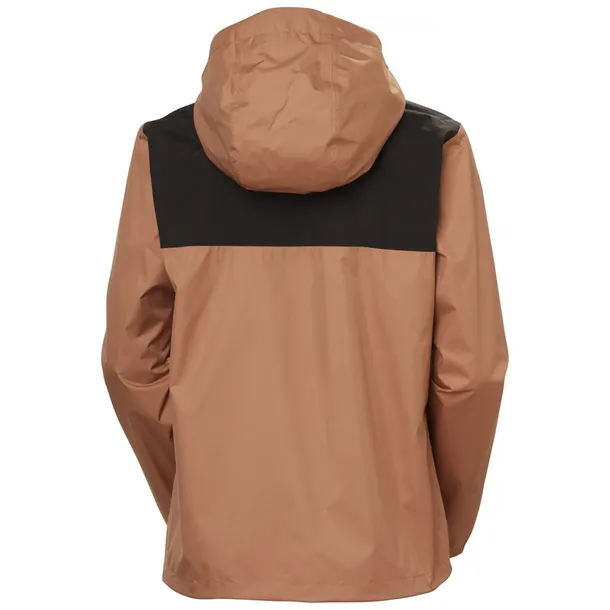 vancouver-rozmiar-xs-marka-helly-hansen