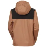 vancouver-rozmiar-xs-marka-helly-hansen