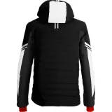 ksw-73-mn-marka-killtec