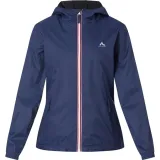 da-regenjacke-kereol-iii-wms-519