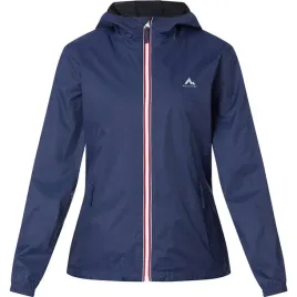 da-regenjacke-kereol-iii-wms-519