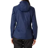 da-regenjacke-kereol-iii-wms-519-marka-mckinley