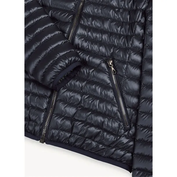 in232224p5wg68-rozmiar-l