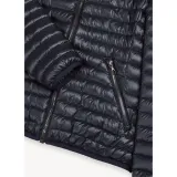 in232224p5wg68-rozmiar-l