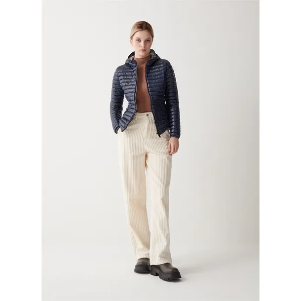 in232224p5wg68-marka-colmar-kod-producenta-in232224p5wg68