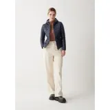 in232224p5wg68-marka-colmar-kod-producenta-in232224p5wg68