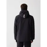 in2313201vc99-marka-colmar