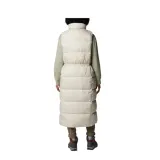 2103511278-kod-producenta-2103511278