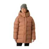 aspire-marka-helly-hansen