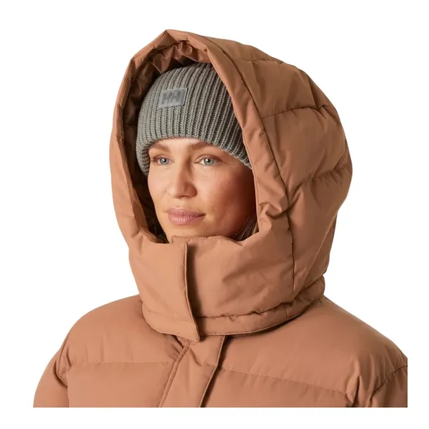 aspire-kod-producenta-53515084