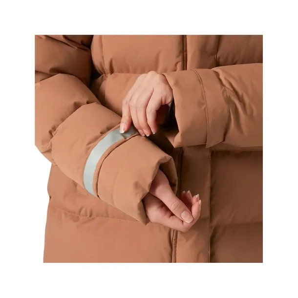 aspire-marka-helly-hansen-kod-producenta-53515084