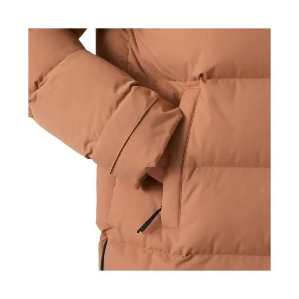 aspire-rozmiar-l-marka-helly-hansen