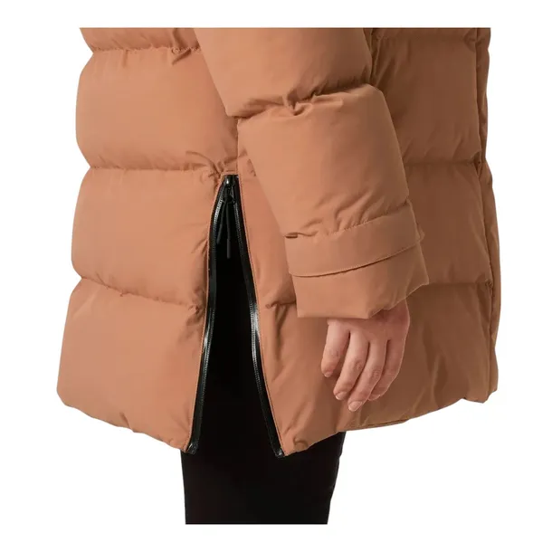 aspire-rozmiar-l-kod-producenta-53515084