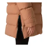 aspire-rozmiar-l-kod-producenta-53515084