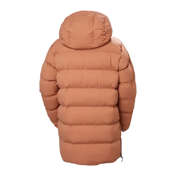 aspire-kod-producenta-53515084-marka-helly-hansen