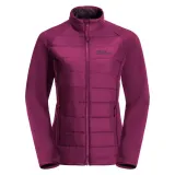 11156011014-marka-jack-wolfskin
