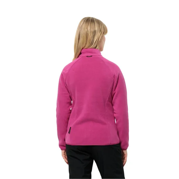 11156212318-marka-jack-wolfskin-kod-producenta-11156212318