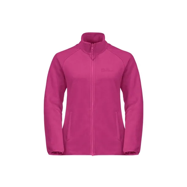 11156212318-kod-producenta-11156212318-rozmiar-xs