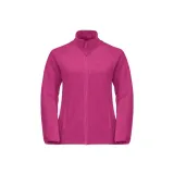 11156212318-kod-producenta-11156212318-rozmiar-xs