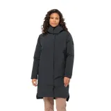 11161216350-marka-jack-wolfskin