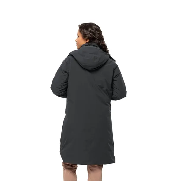 11161216350-rozmiar-l