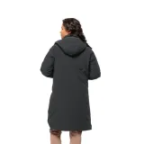 11161216350-rozmiar-l