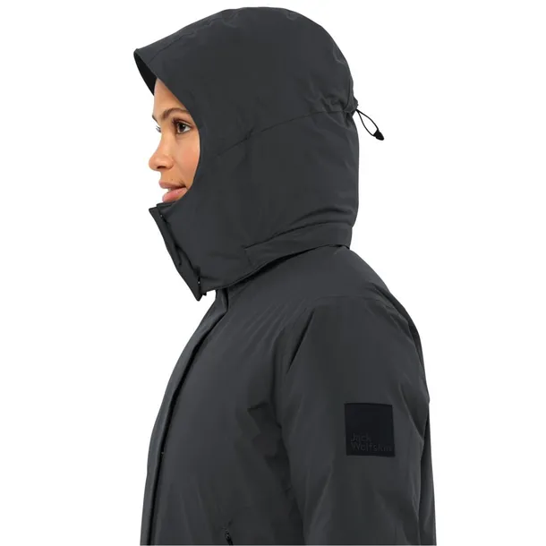 11161216350-marka-jack-wolfskin-rozmiar-l