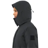 11161216350-marka-jack-wolfskin-rozmiar-l