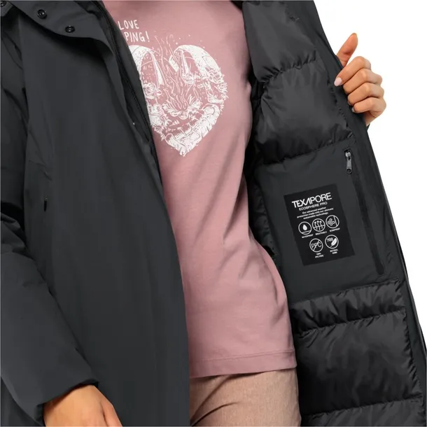 11161216350-marka-jack-wolfskin-kod-producenta-11161216350