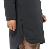 11161216350-rozmiar-l-marka-jack-wolfskin