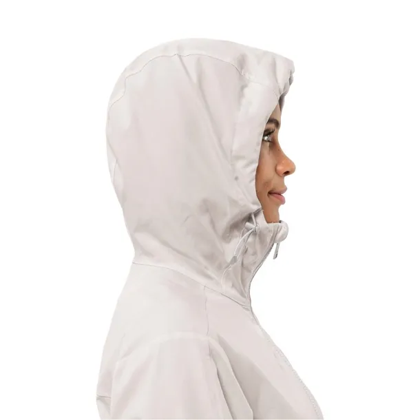 13078315629-kod-producenta-13078315629