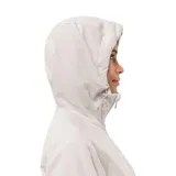 13078315629-kod-producenta-13078315629