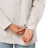 13078315629-marka-jack-wolfskin-rozmiar-s