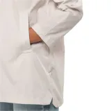 13078315629-marka-jack-wolfskin-kod-producenta-13078315629